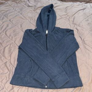 PATAGONIA WOMENS SWEATER